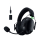 Słuchawka bezprzewodowa RAZER BlackShark V3 for Xbox Black RZ04-05410200-R3M1